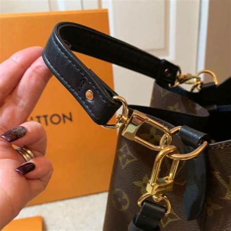 louis vuitton shoulder bag chain strap|louis vuitton bag strap replacement.